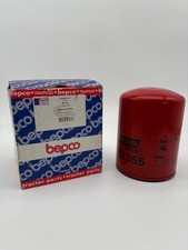 Bepco  BT355 hydraulic filter