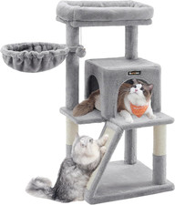 Feandrea cat tree tower - feandrea,