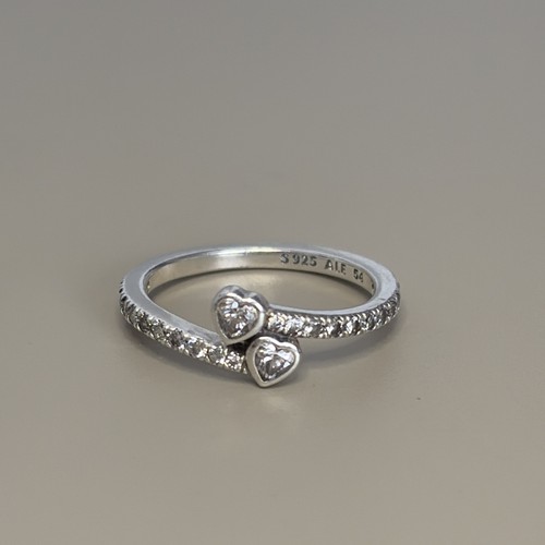 Genuine pandora sparkling - genuine, 2