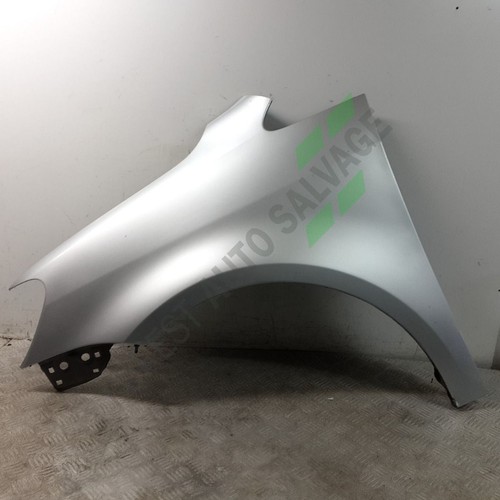 2014 volkswagen touran wing - 2014,