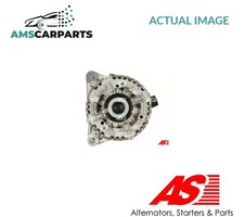 ALTERNATOR GENERATOR A0288