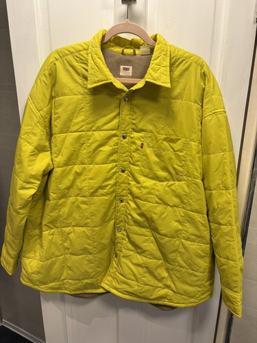 Levi performance dry - levi’s,