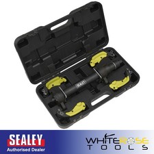 Sealey RE250 Coil Spring