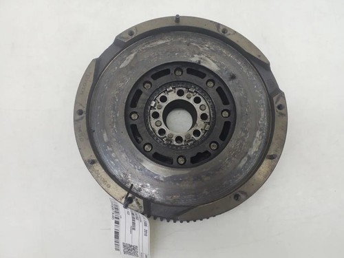 Lexus gse2 ale2 use2 - lexus, is