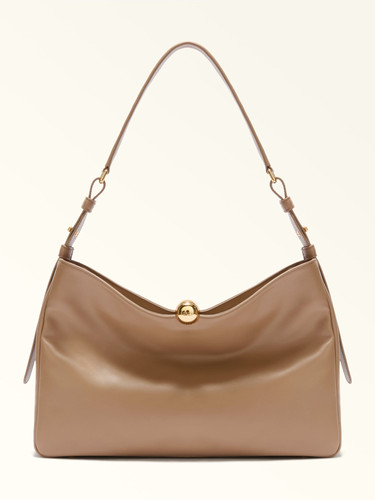 Handbag furla sfera - handbag,