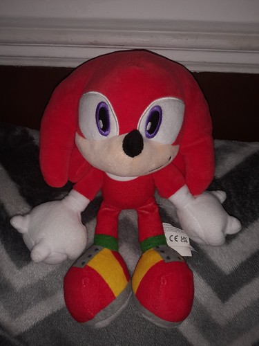 Inch sonic the - inch, hedgehog