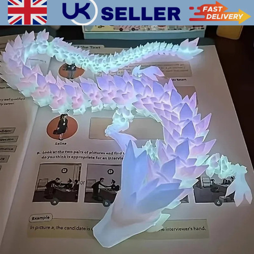 Divine dragon statue - divine,