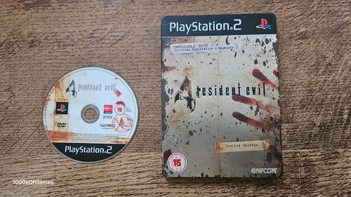 Sony playstation ps2 - playstation,
