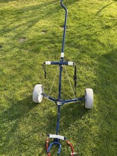 Titleist Turfglider Folding