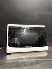 ( Door Only ) Cookworks 700W