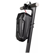 WILDMAN 3L E-Scooter Front Bag