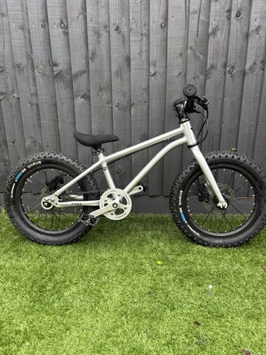Early rider lightweight - early,