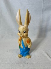 ⭐ Vintage Combex Squeaky