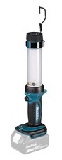 Makita dml806 lxt - lxt, led