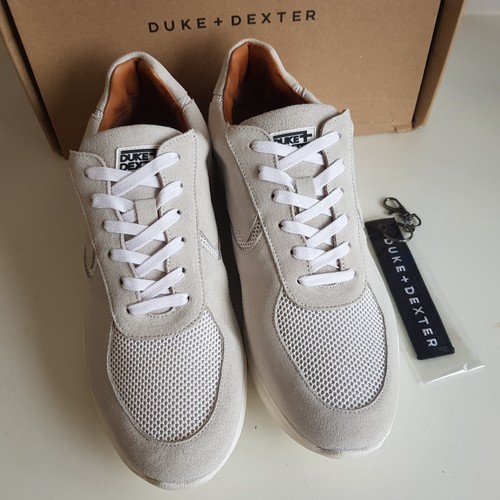 Duke dexter activewear - dexter,