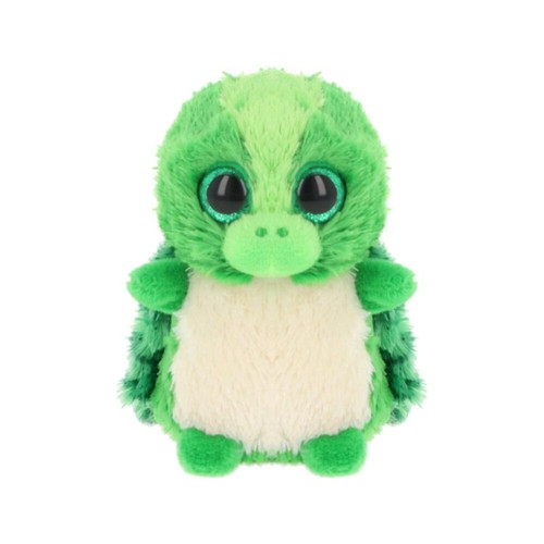 Keel toys 10cm - keel,