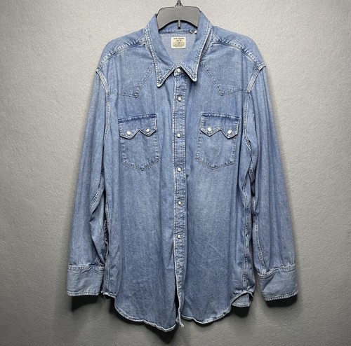 Levi 1955 sawtooth lvc - 1955,