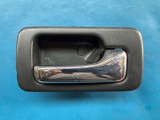 Rover 600/618/620/623 Right