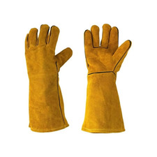 Welding Gloves Heat Resistant