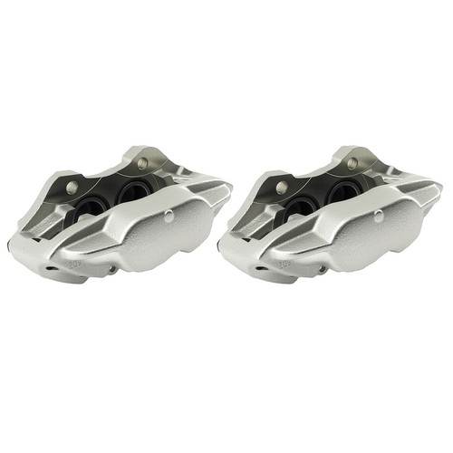 Pair brake caliper - pair,