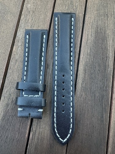Brand new genuine - new, authentic