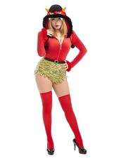 Mobbunny Women's Beautiful