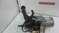 POWER STEERING PUMP Citroën