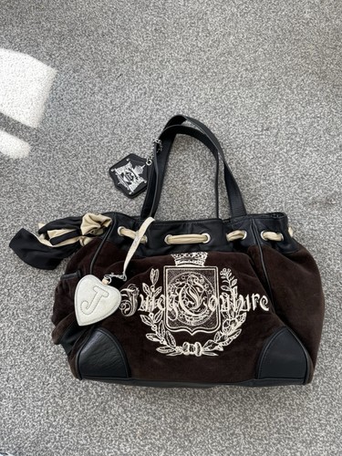 Juicy couture daydreamer - juicy,