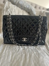 CHANEL Classic Flap