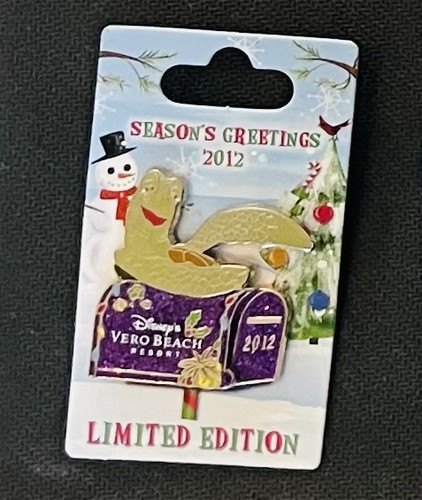 Disney 2012 walt world - 2012,