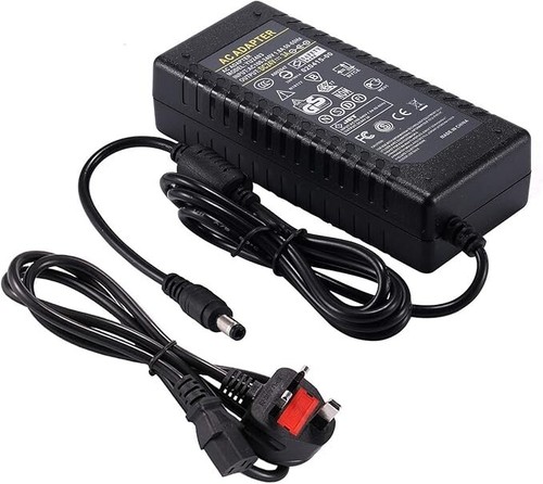 24v power supply adapter - power,