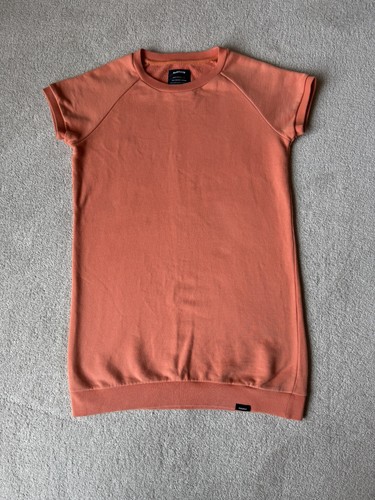 Finisterre women organic - women’s,