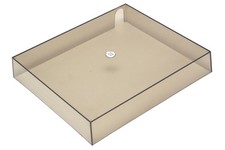 Bang and olufsen o - and,