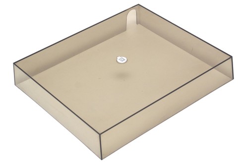 Bang and olufsen o - and, beogram