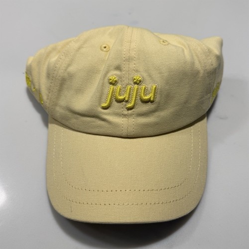 Hendry juju world singapore - juju,