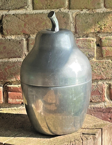 Vintage italian 1970s - italian,