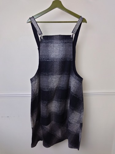 Elemente clemente oska - oska, wool