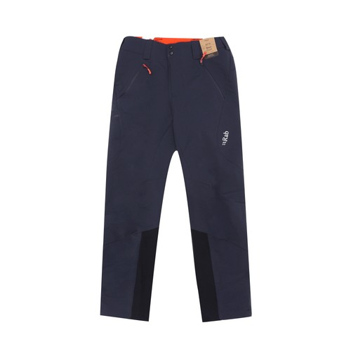 Rab ascender straight - as, men's