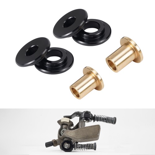 Manual transmission short - transmission,