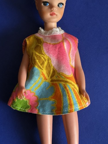 Vintage 1960s or 1970s - 💚,