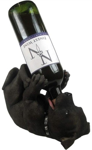Nemesis now guzzlers - nemesis,