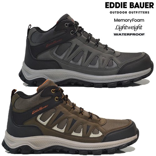 Mens walking hiking - mens,