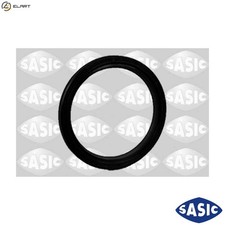 GASKET INTAKE MANIFOLD 1950011