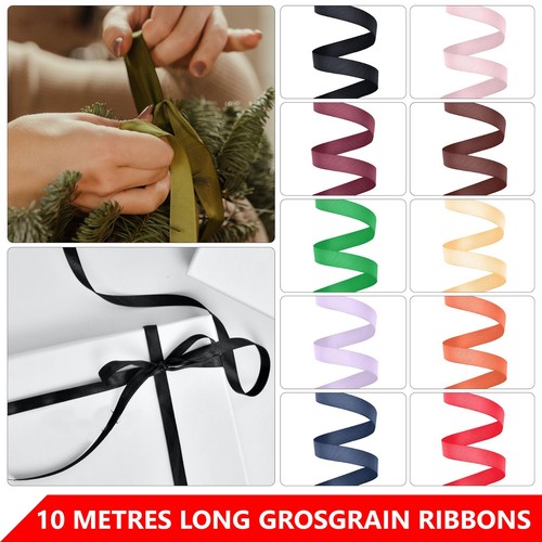150x grosgrain ribbon - 150x,