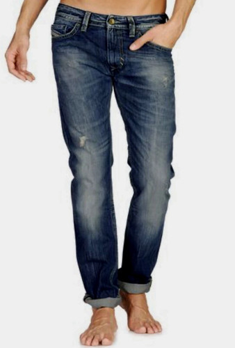 Perfect vintage mens - , diesel