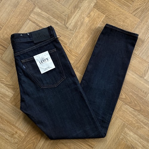 Bnwt levis made crafted - bnwt,
