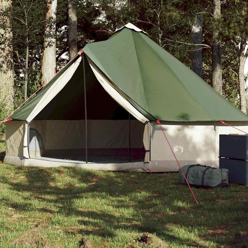 Person waterproof family - 6-person,
