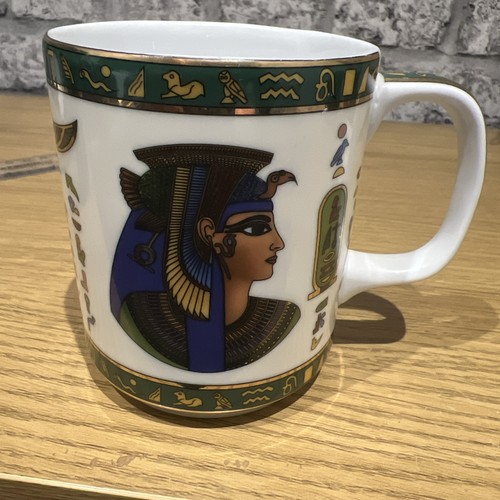 Fathi mahmoud egyptian coffee - fathi,