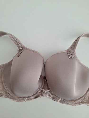 Marks spencer bra - spencer,