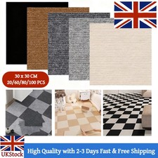 20-80PCS Self Adhesive 30cm